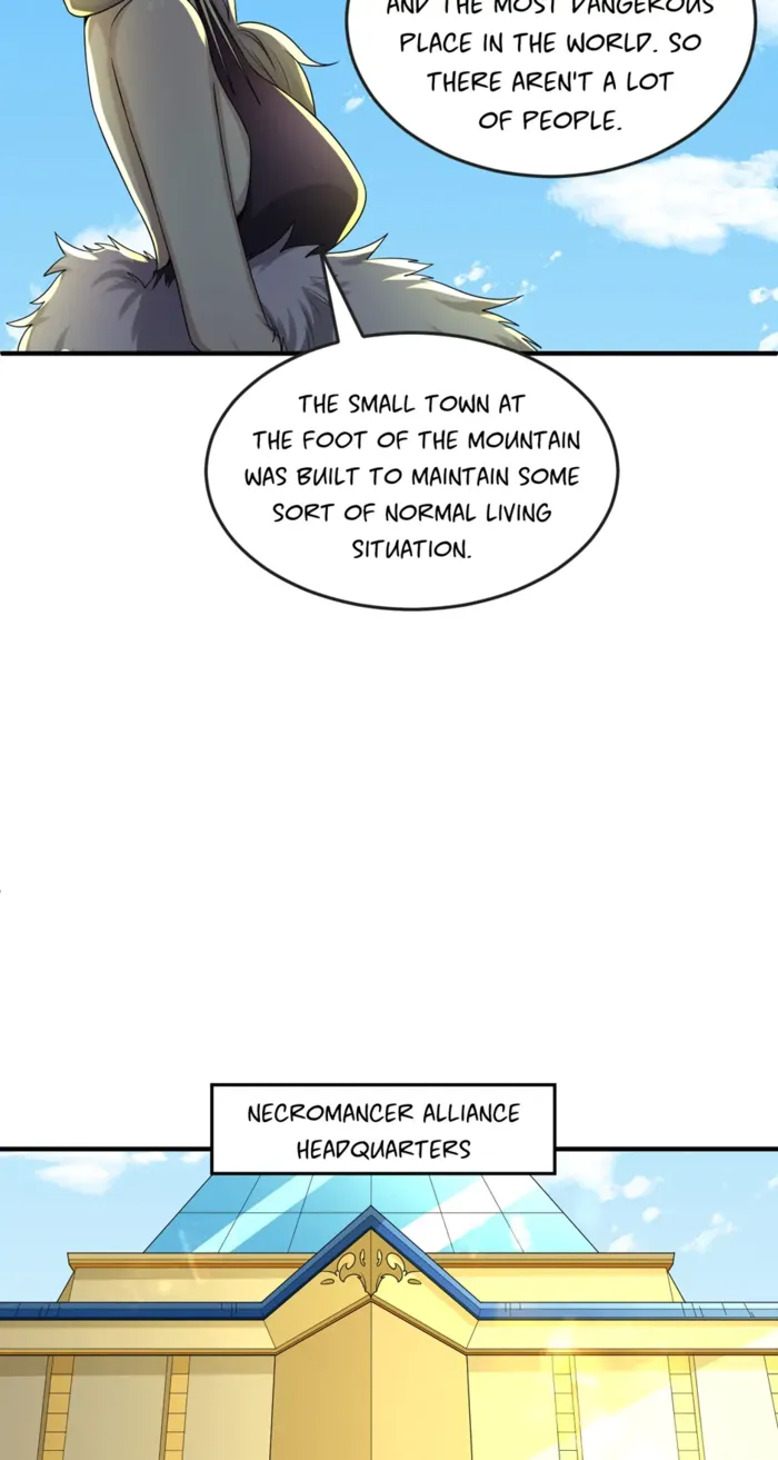 Page 28 of Chapter 57