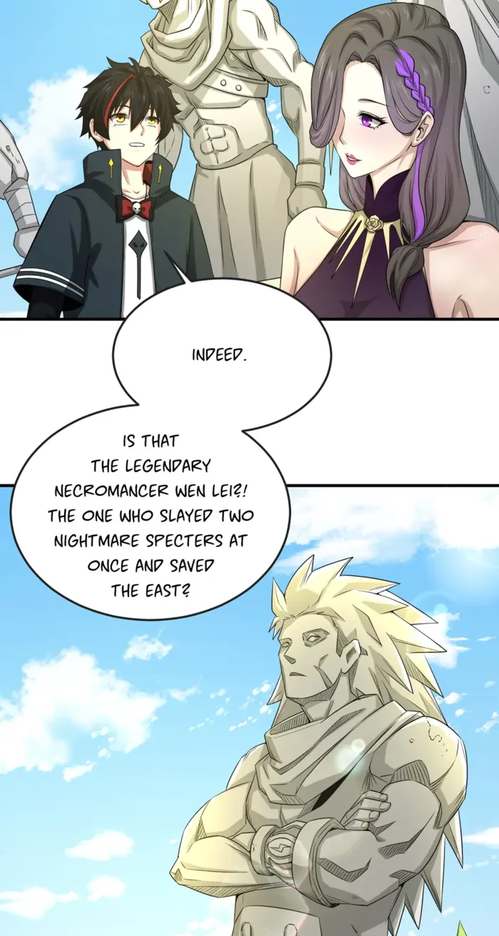 Page 30 of Chapter 57
