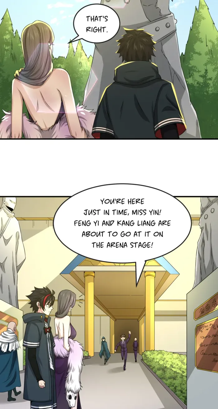 Page 31 of Chapter 57