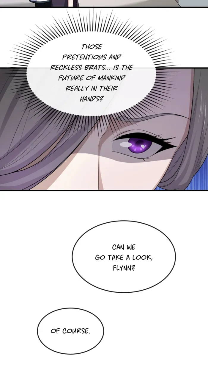 Page 32 of Chapter 57