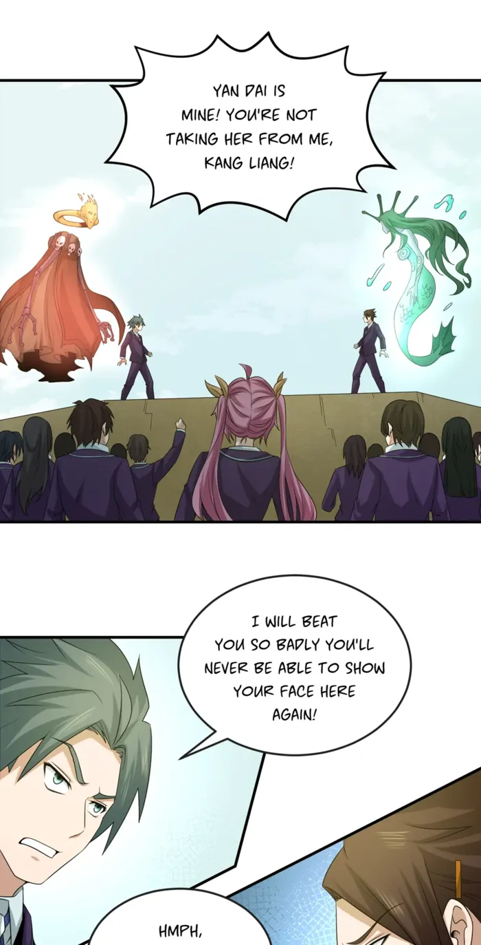 Page 33 of Chapter 57