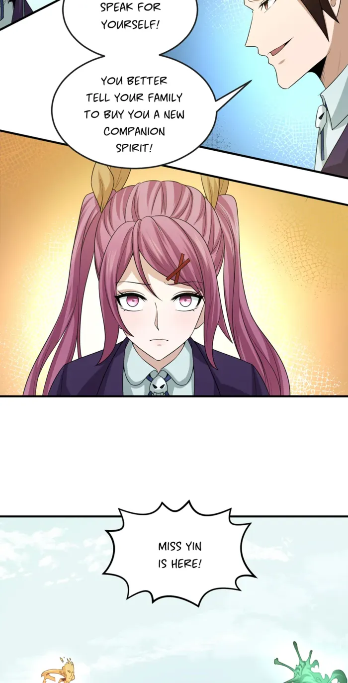 Page 34 of Chapter 57