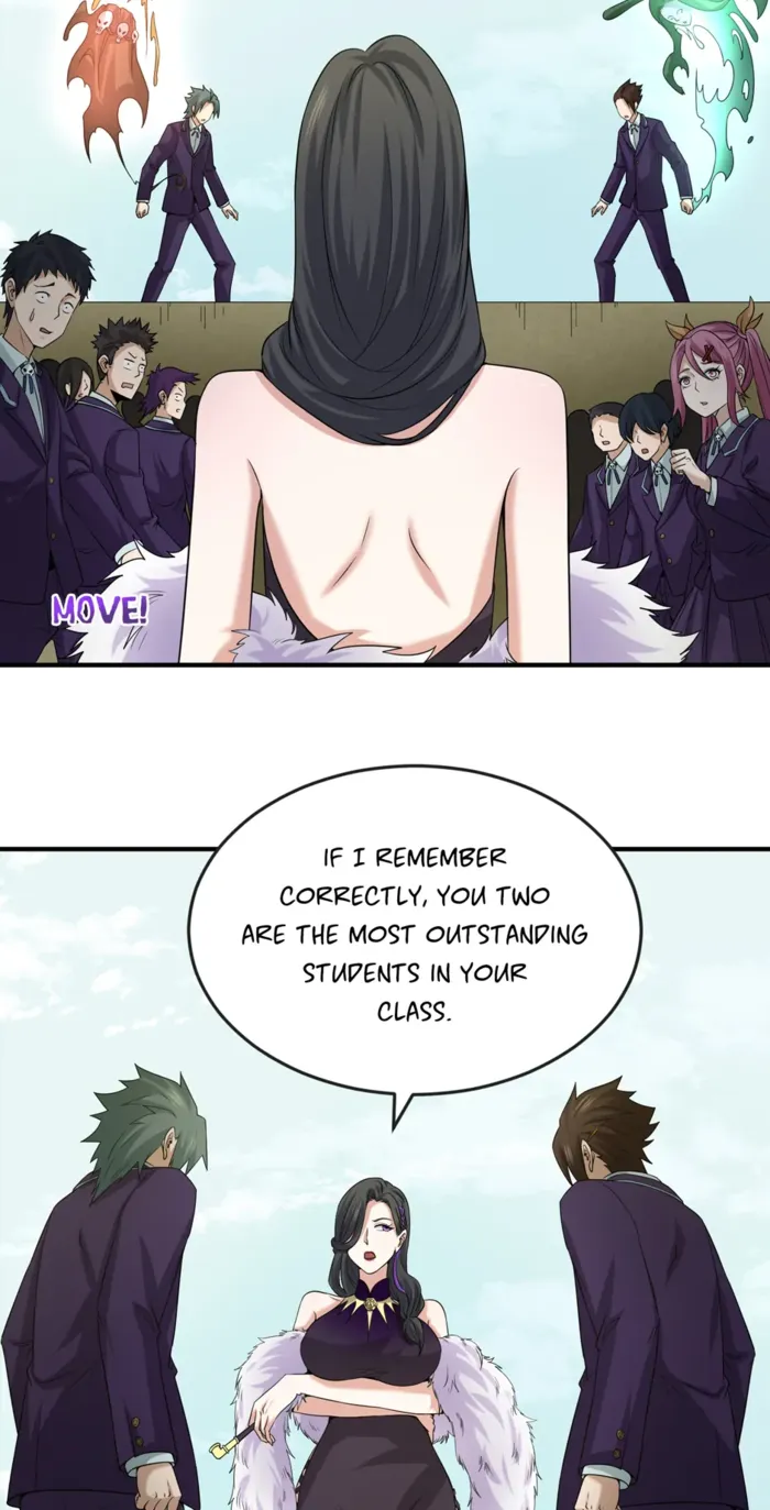 Page 35 of Chapter 57