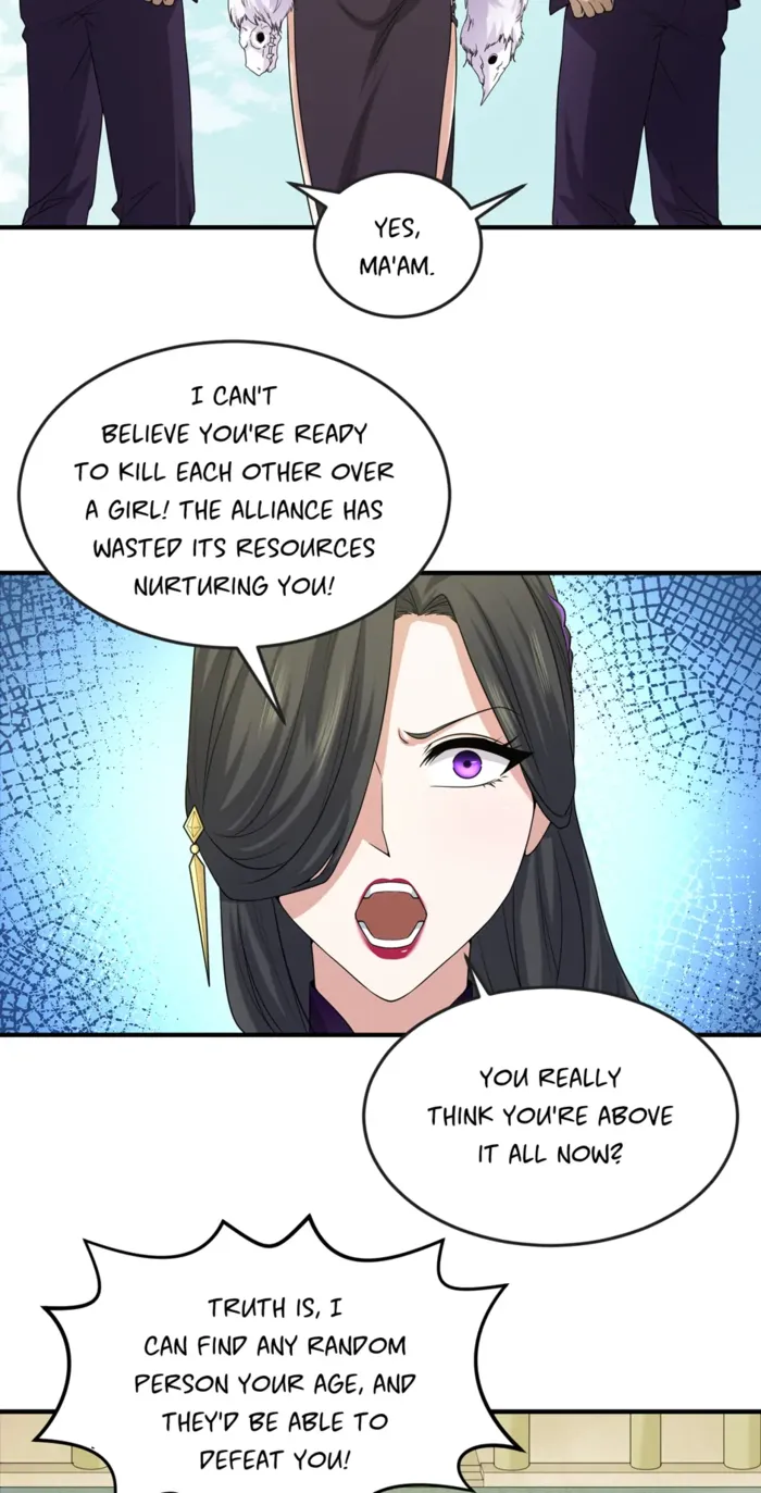 Page 36 of Chapter 57
