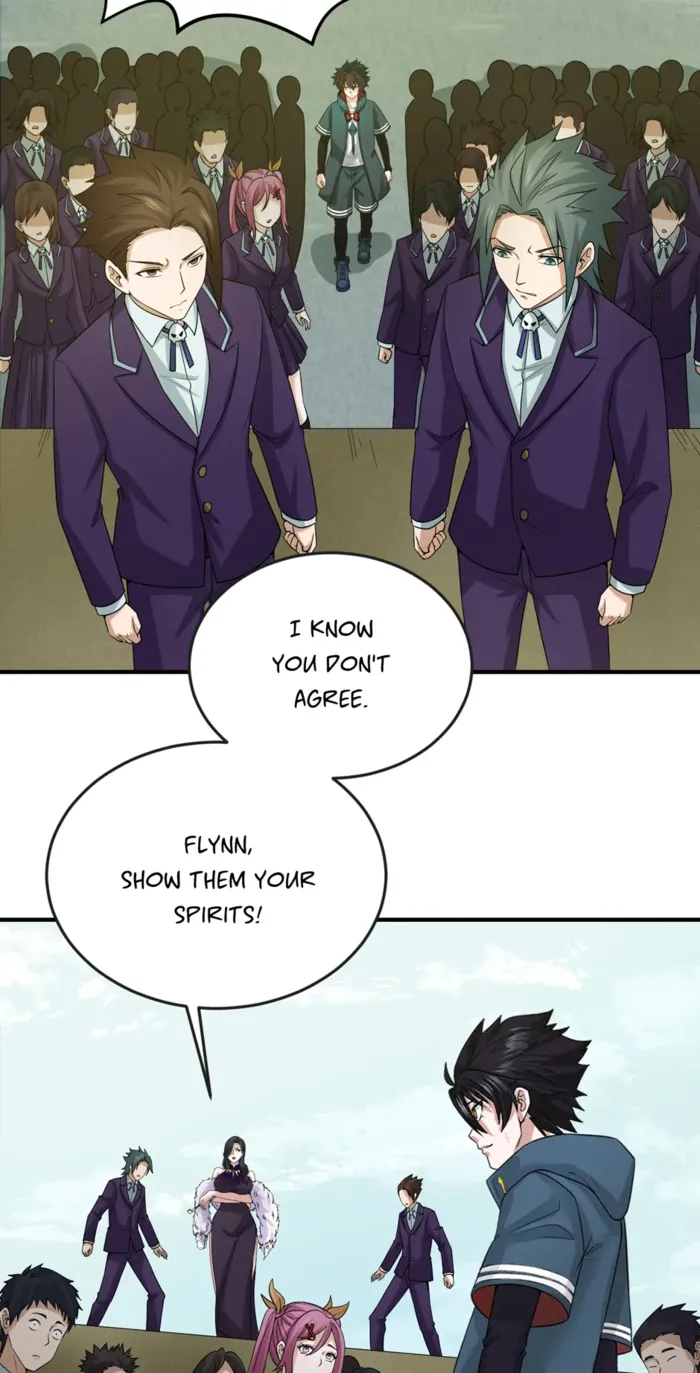Page 37 of Chapter 57
