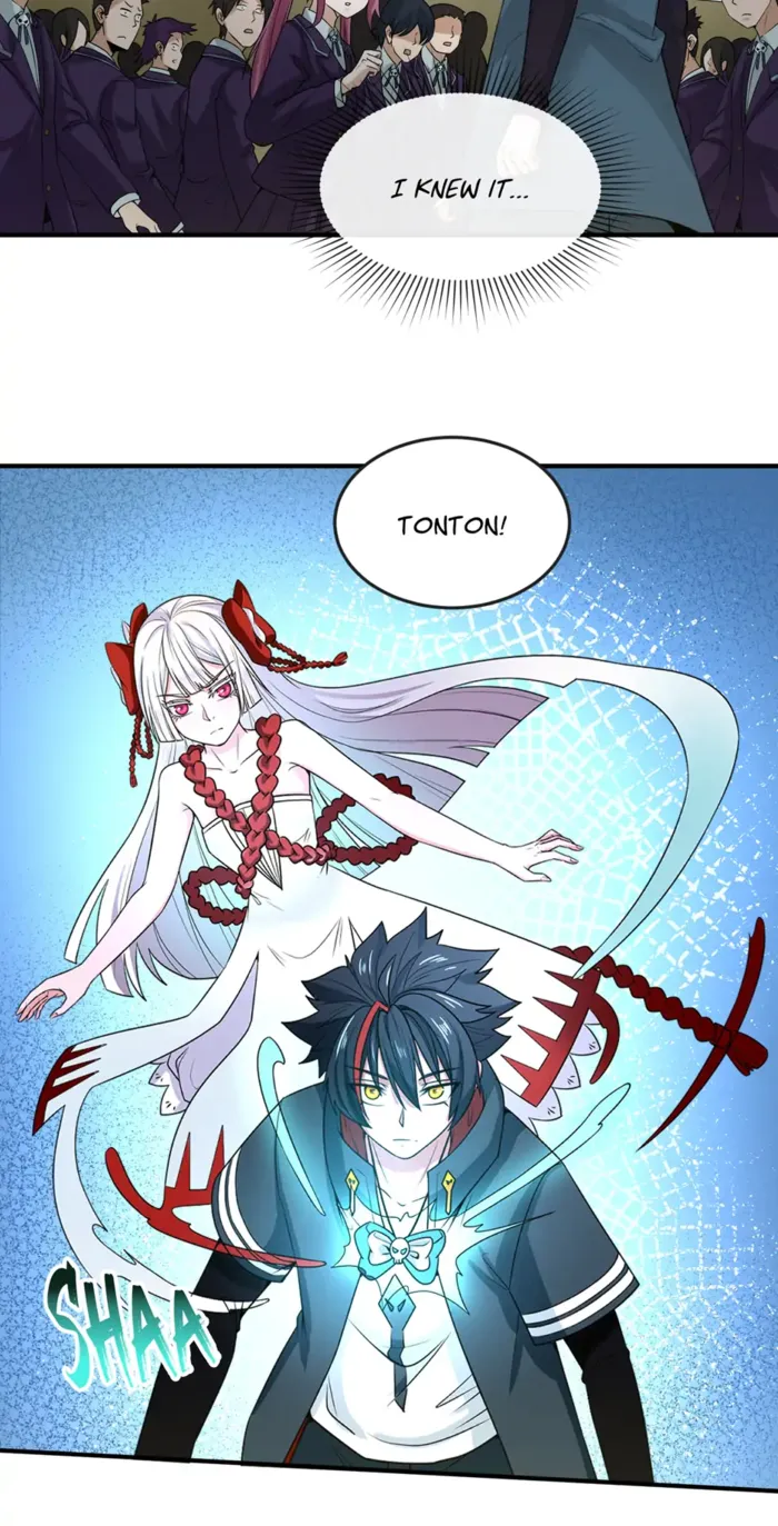 Page 38 of Chapter 57