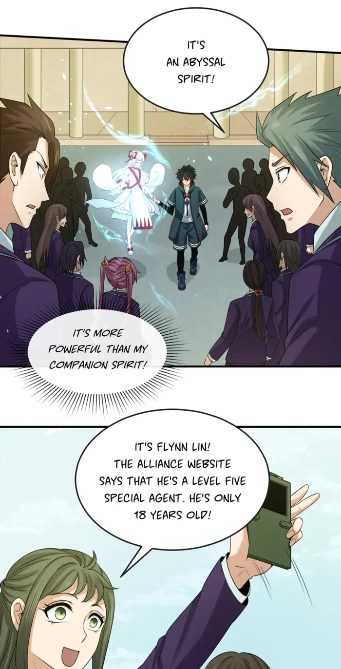 Page 39 of Chapter 57