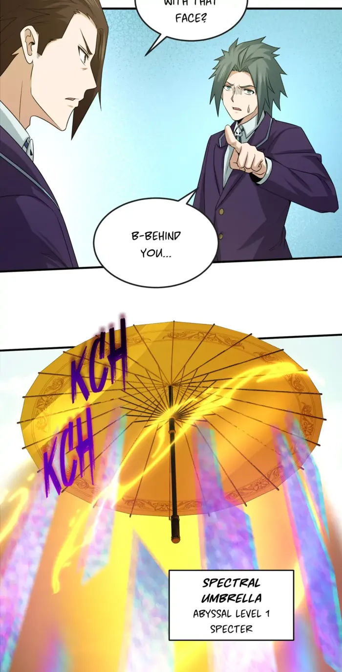Page 41 of Chapter 57