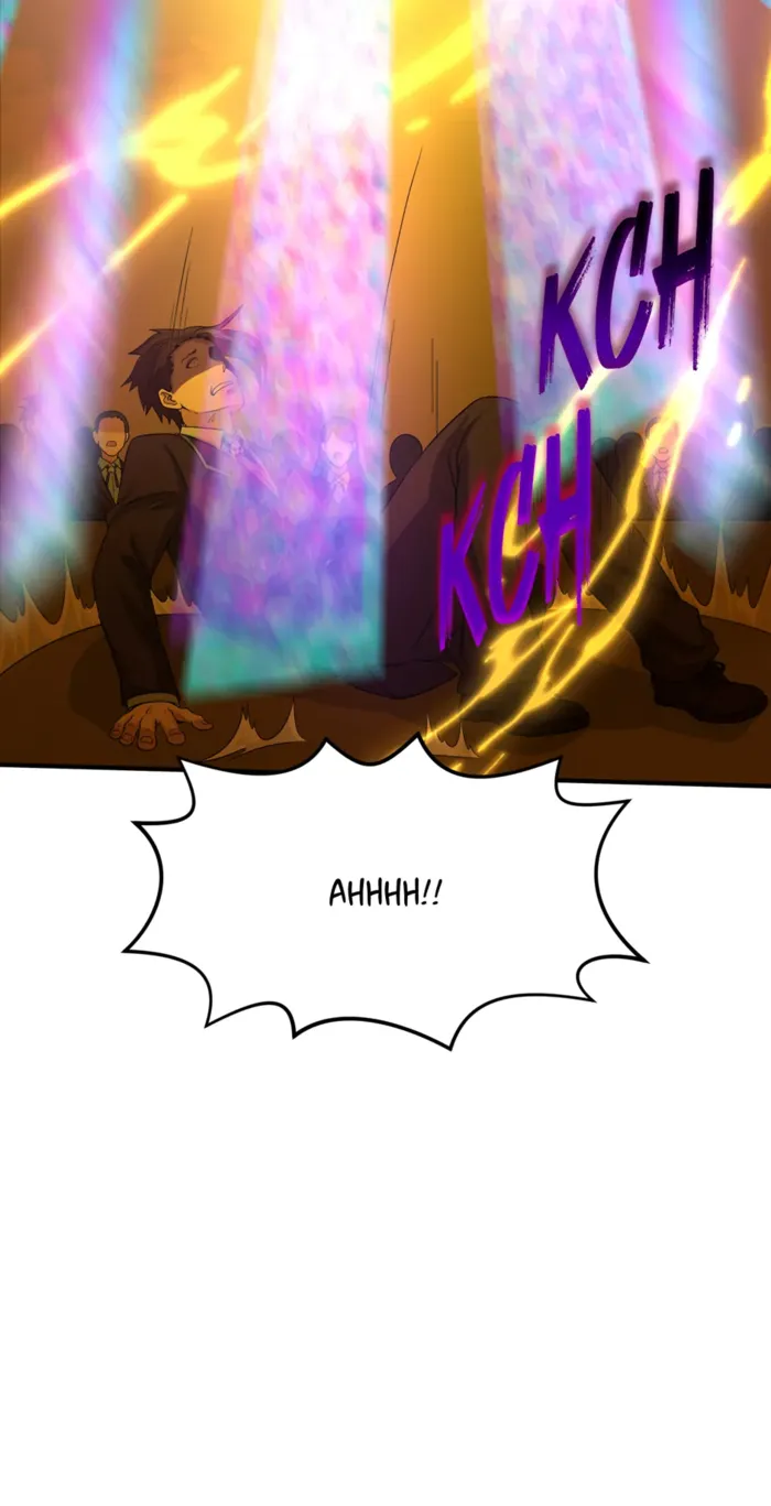 Page 42 of Chapter 57