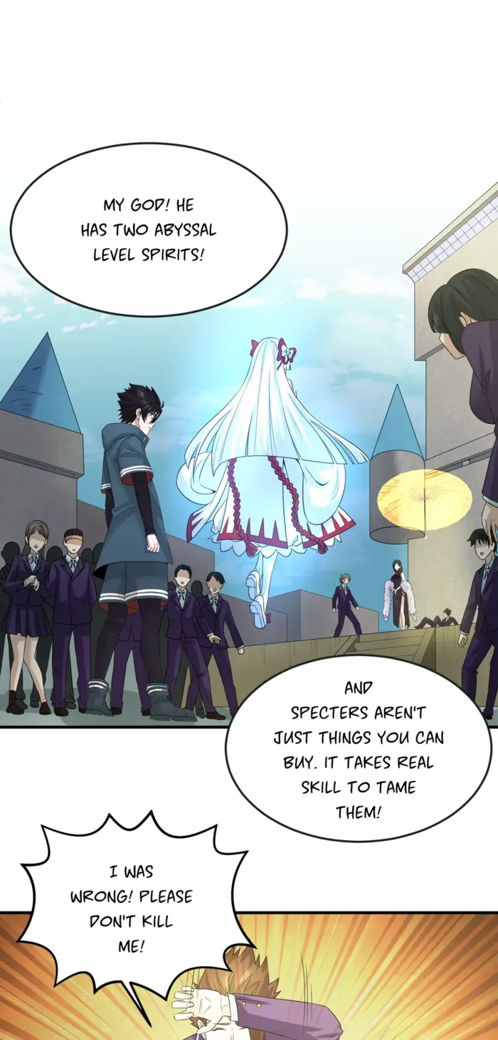 Page 2 of Chapter 58