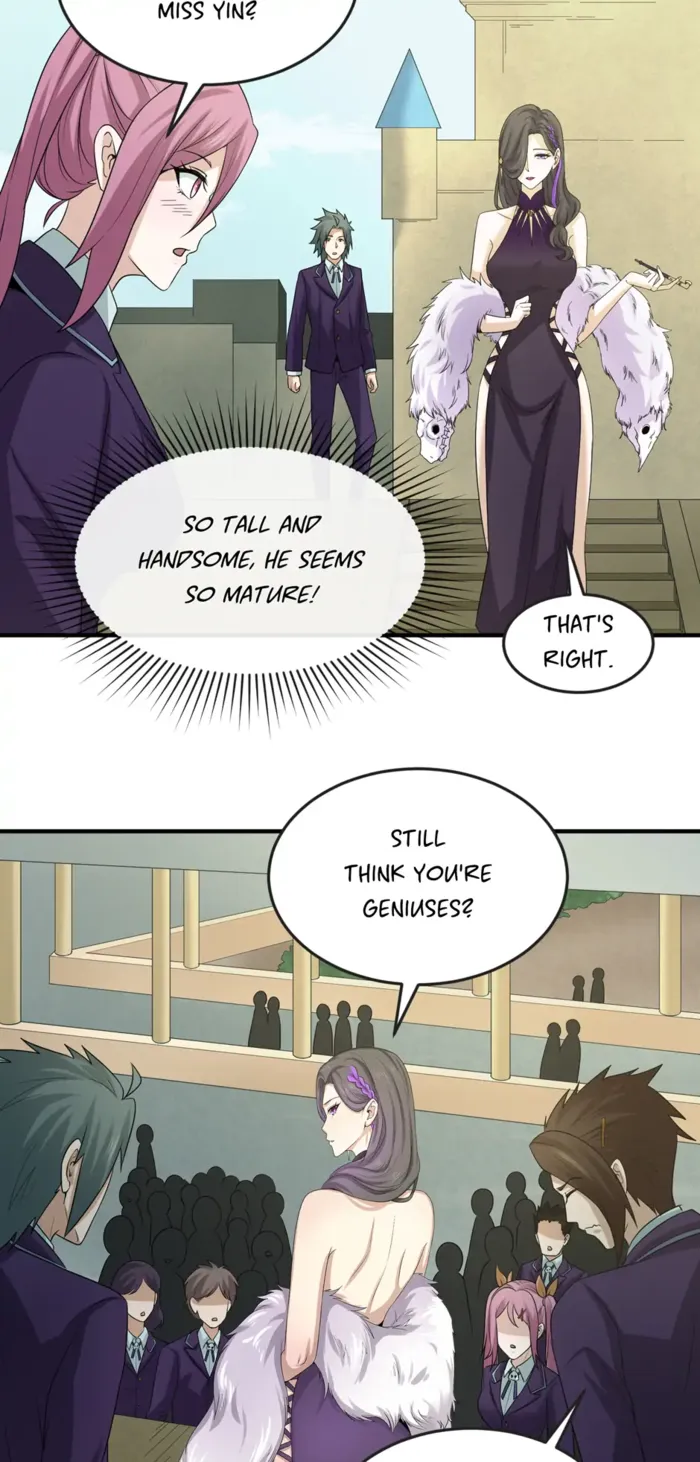 Page 4 of Chapter 58