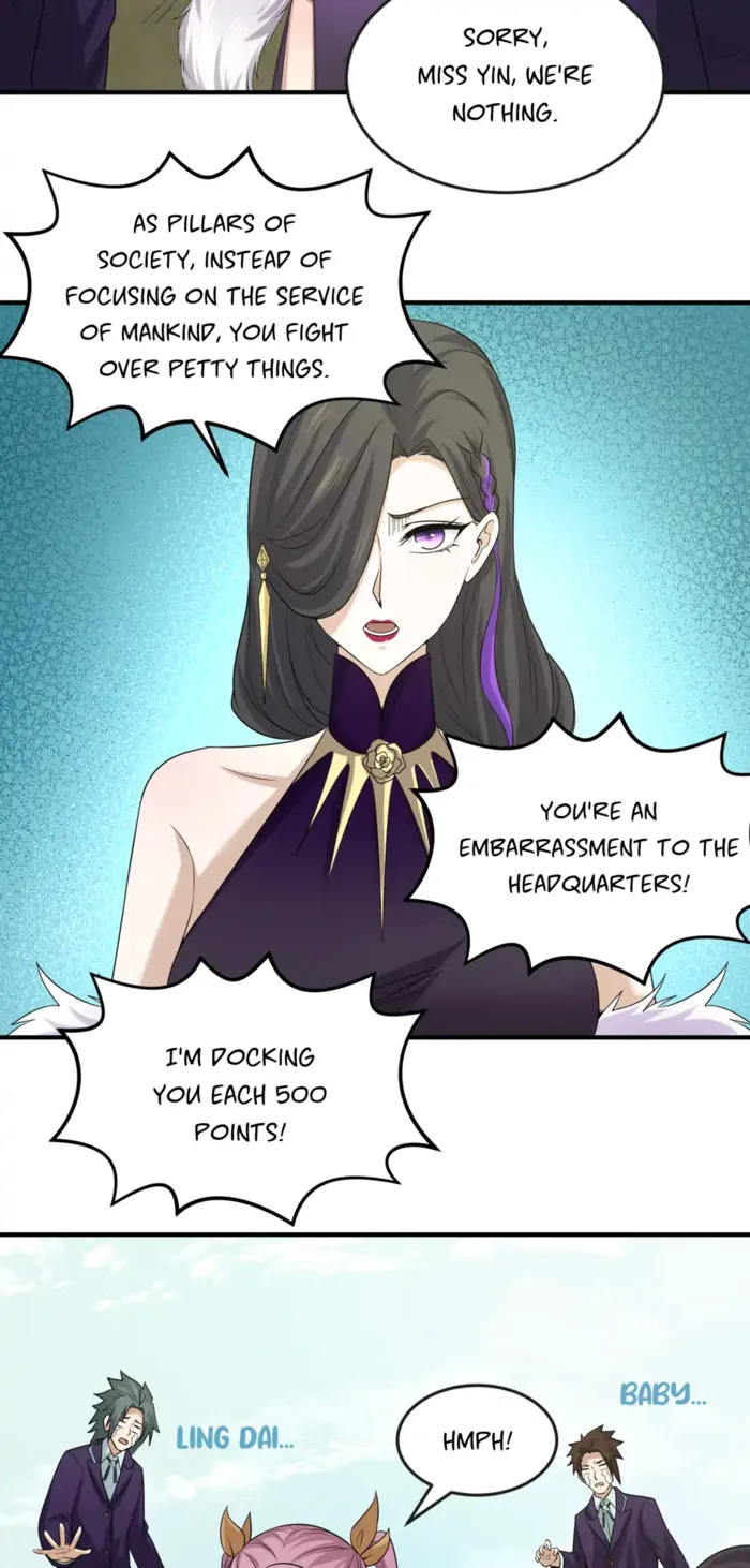 Page 5 of Chapter 58