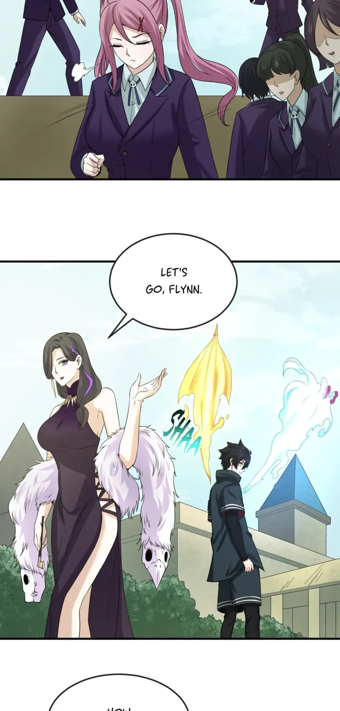 Page 6 of Chapter 58