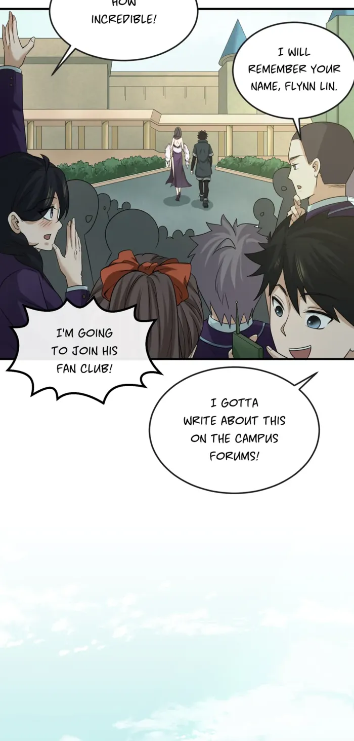 Page 7 of Chapter 58