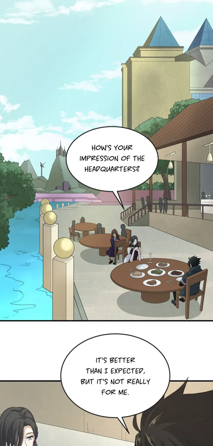 Page 8 of Chapter 58