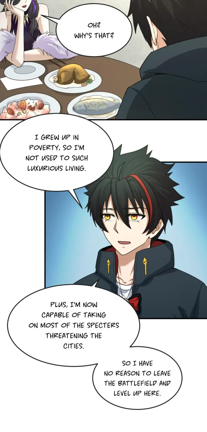 Page 9 of Chapter 58