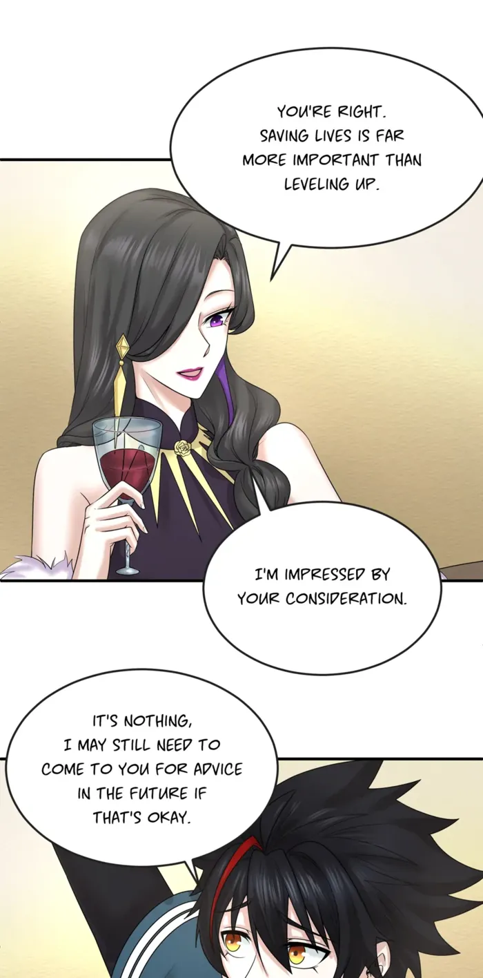 Page 10 of Chapter 58