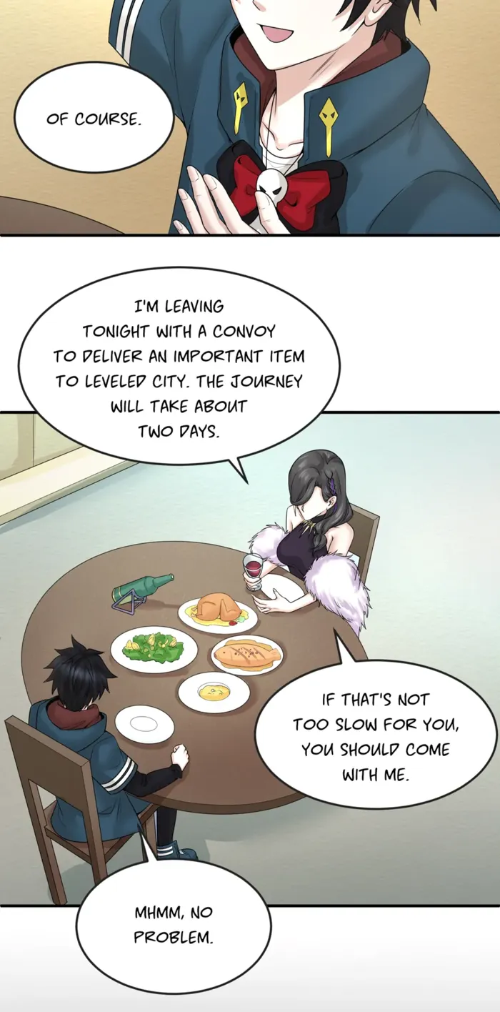 Page 11 of Chapter 58