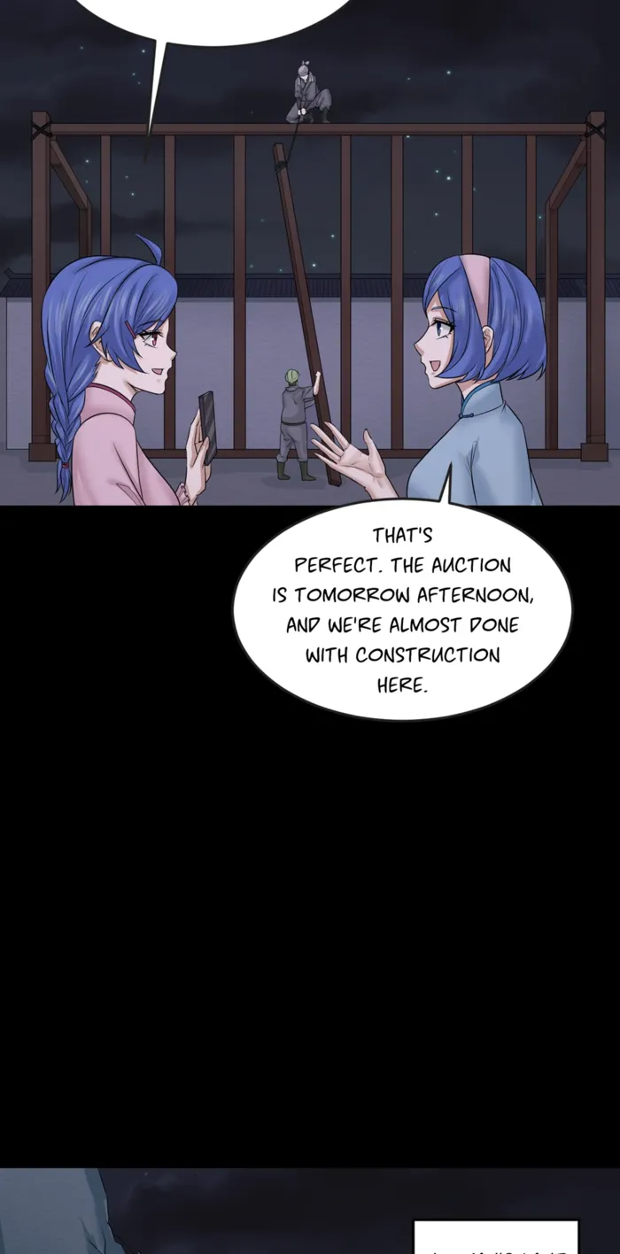 Page 13 of Chapter 58