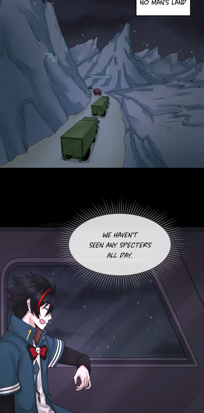 Page 14 of Chapter 58