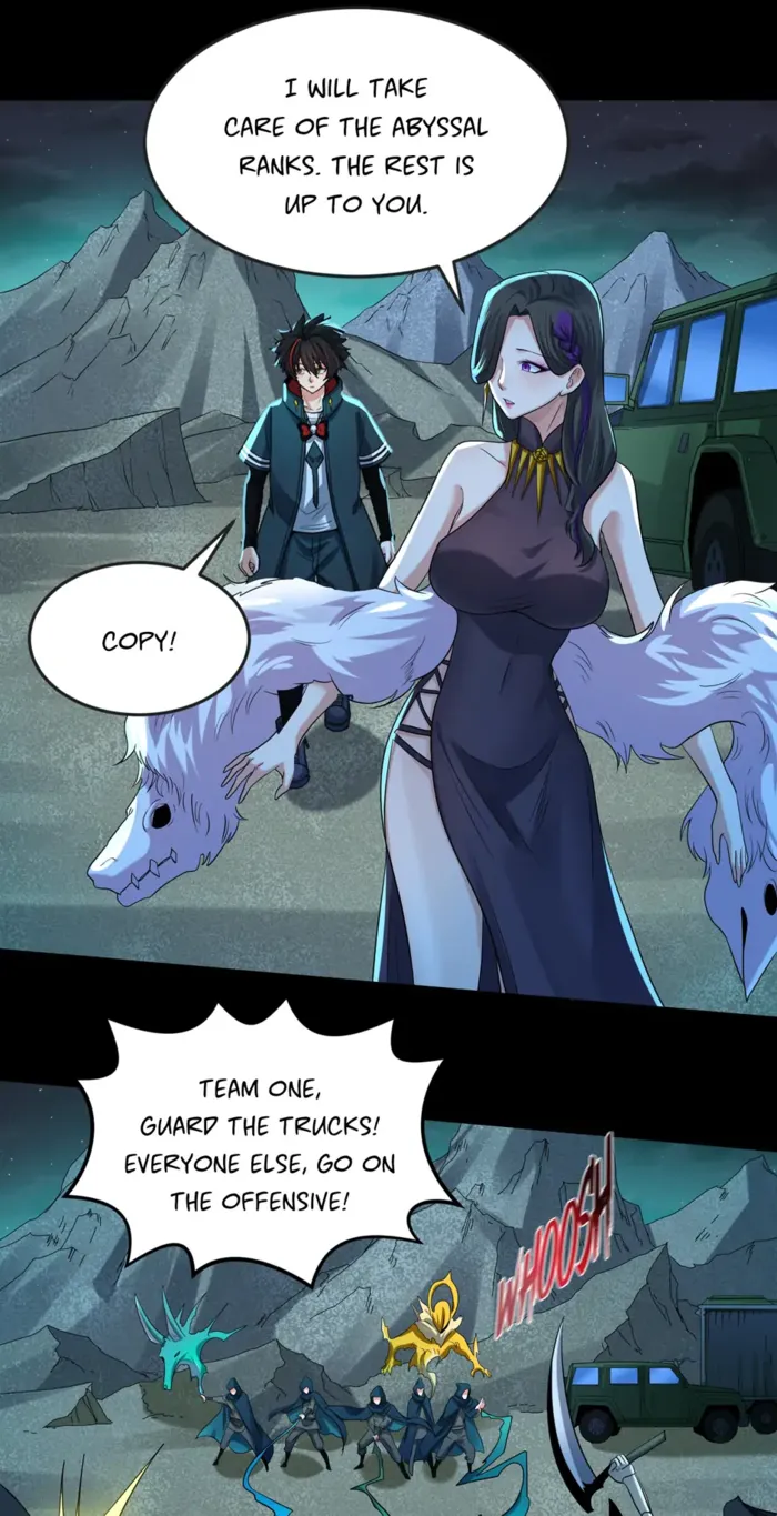 Page 18 of Chapter 58