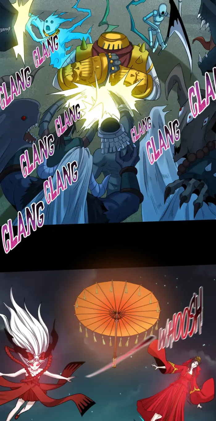 Page 19 of Chapter 58