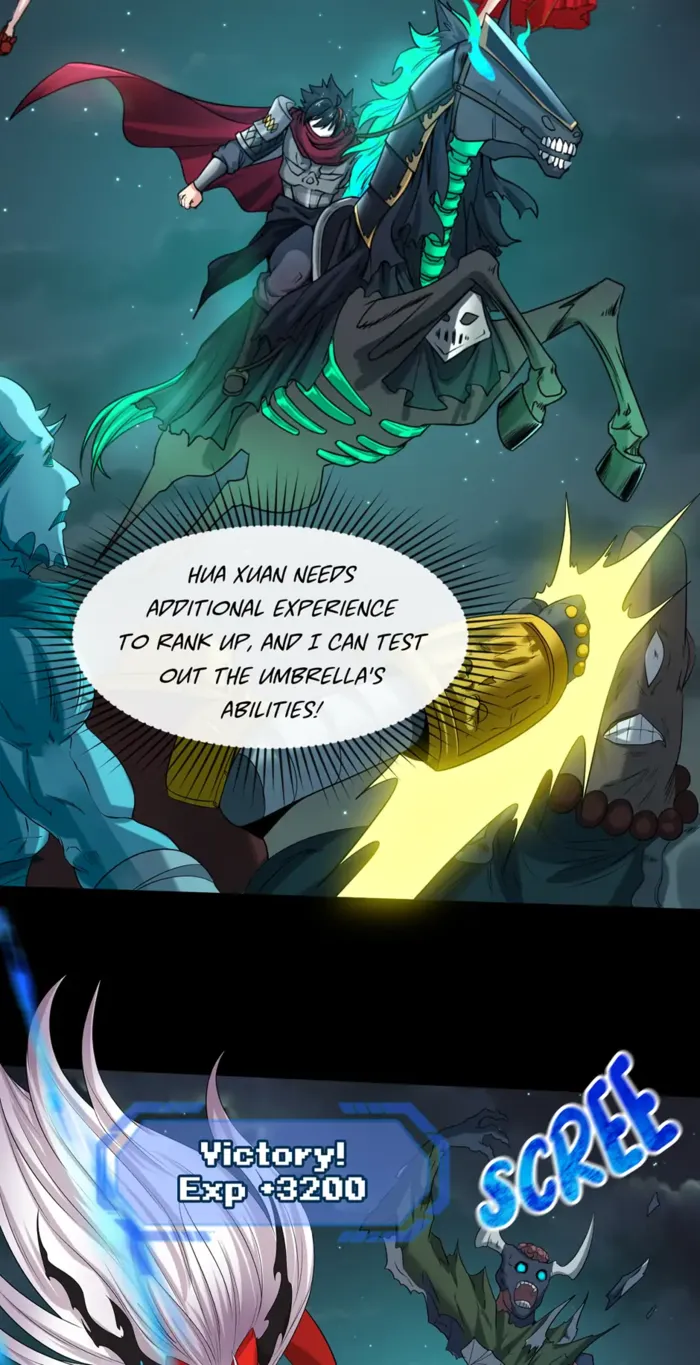 Page 20 of Chapter 58