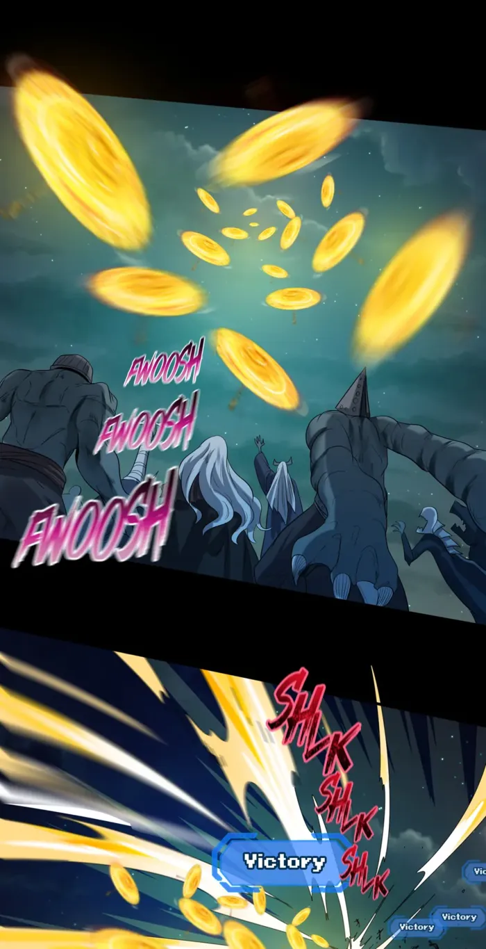 Page 23 of Chapter 58
