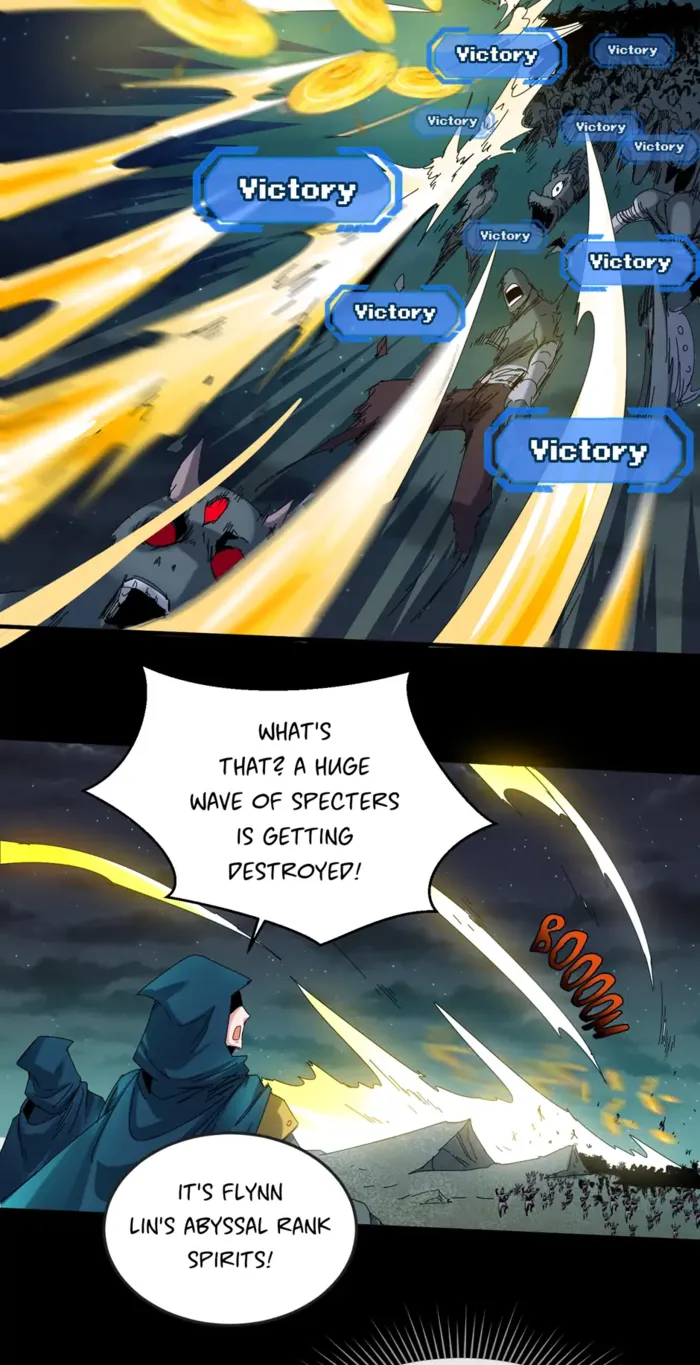 Page 24 of Chapter 58