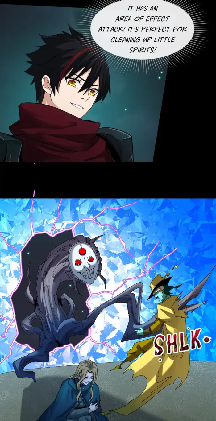 Page 25 of Chapter 58