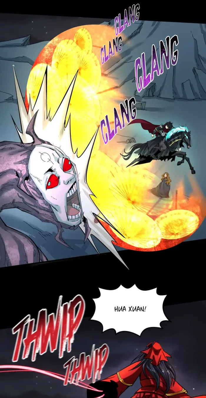 Page 27 of Chapter 58