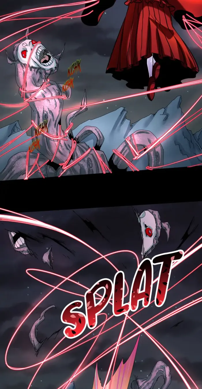 Page 28 of Chapter 58