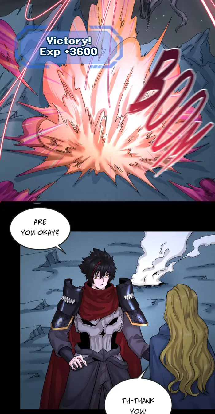 Page 29 of Chapter 58