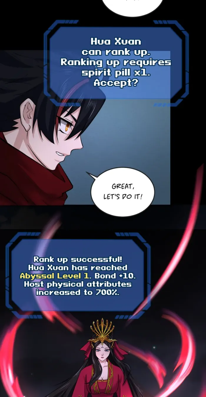 Page 30 of Chapter 58