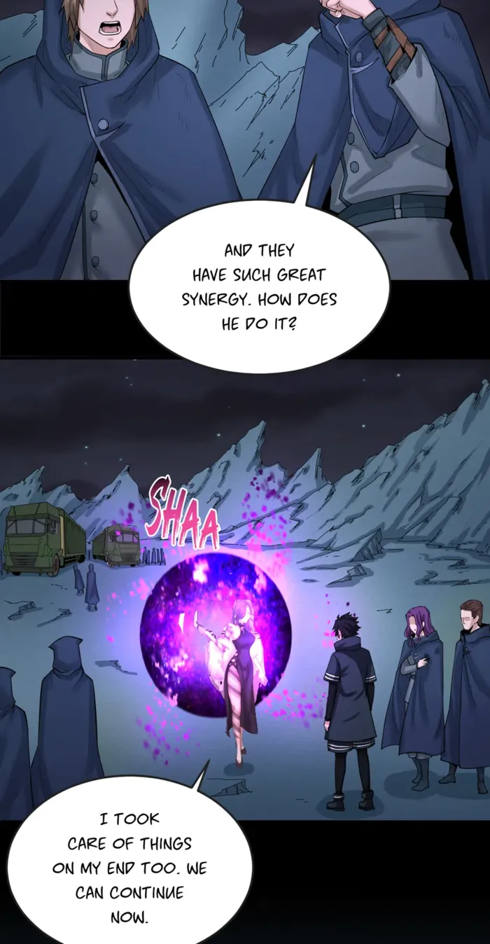 Page 32 of Chapter 58