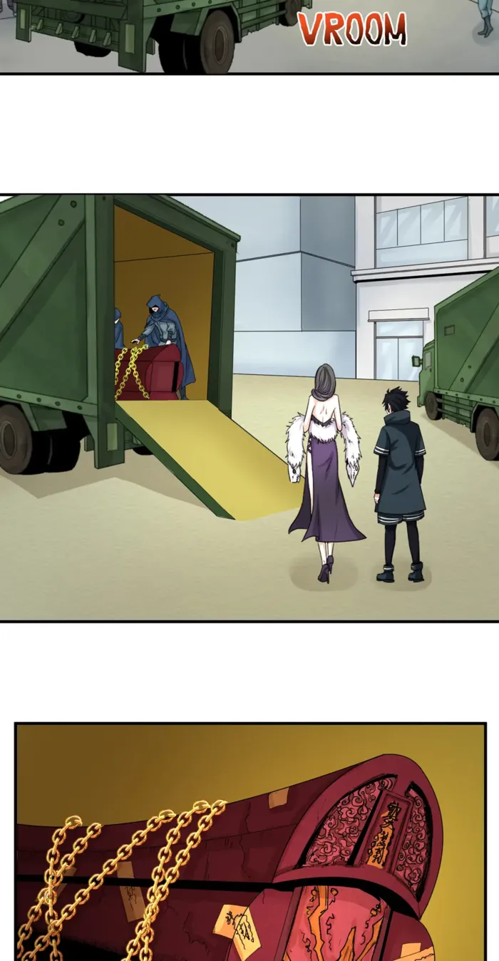 Page 34 of Chapter 58