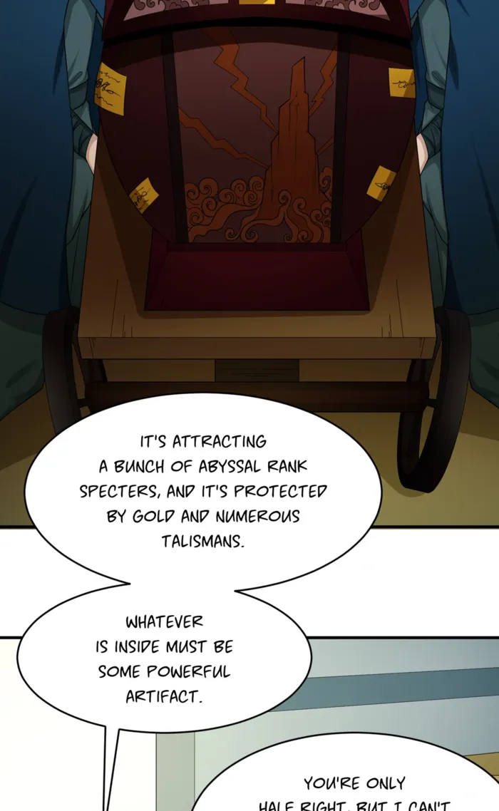 Page 3 of Chapter 59