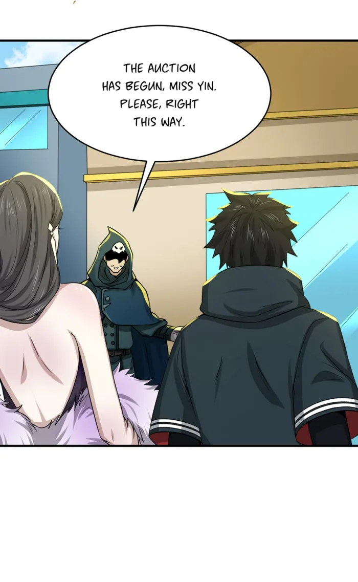Page 5 of Chapter 59