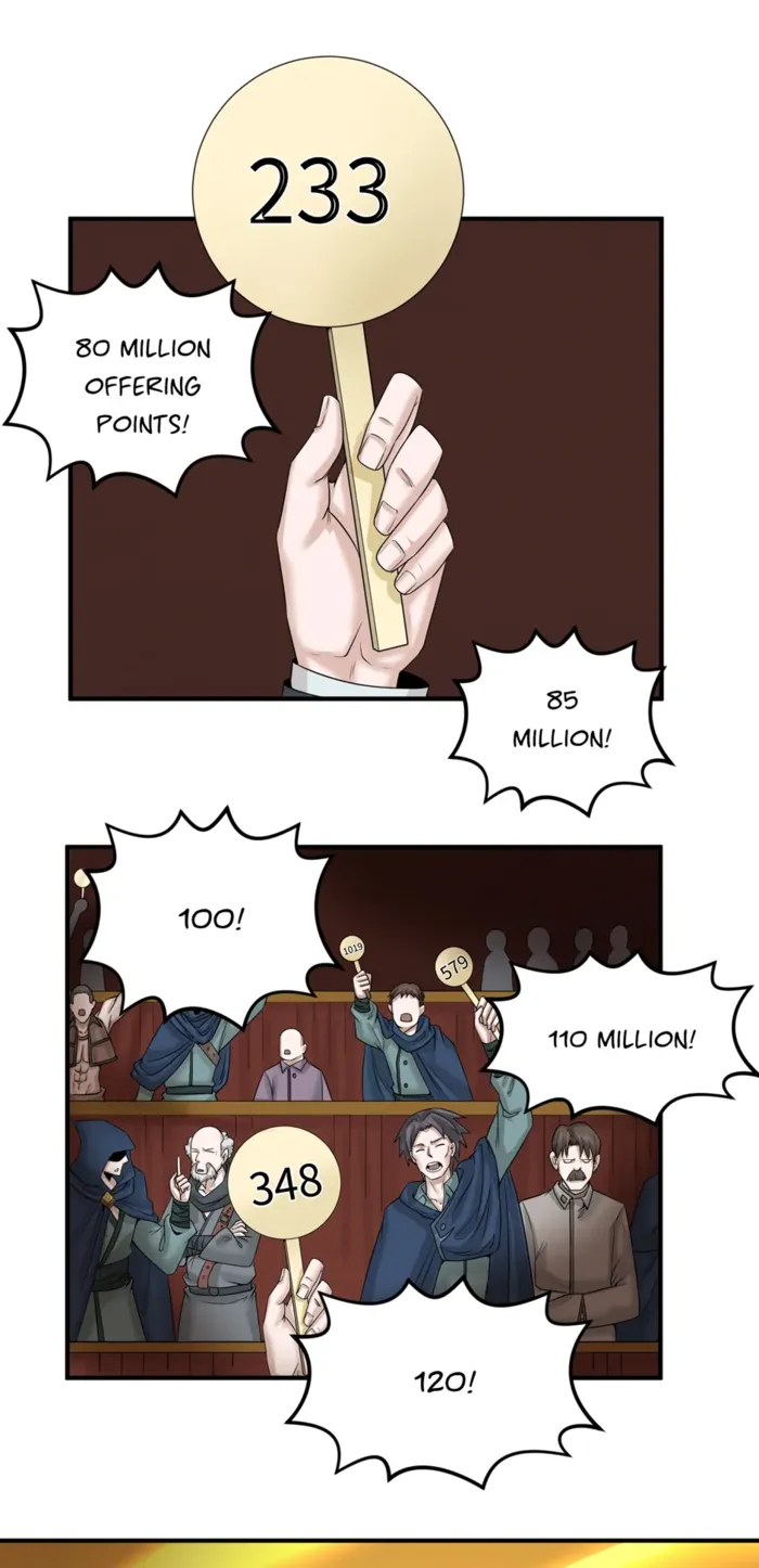 Page 6 of Chapter 59