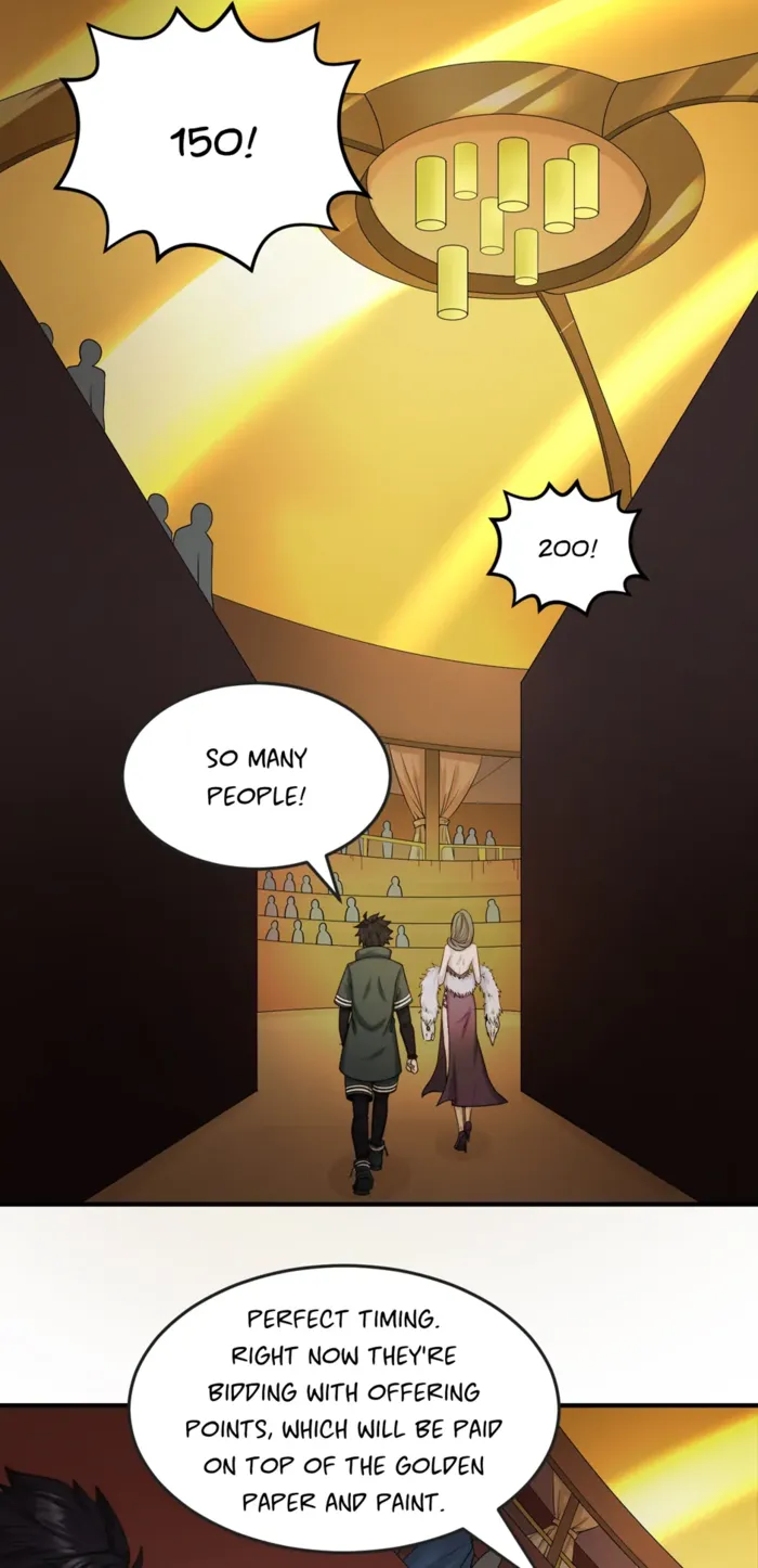 Page 7 of Chapter 59
