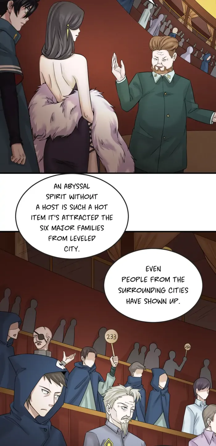 Page 8 of Chapter 59