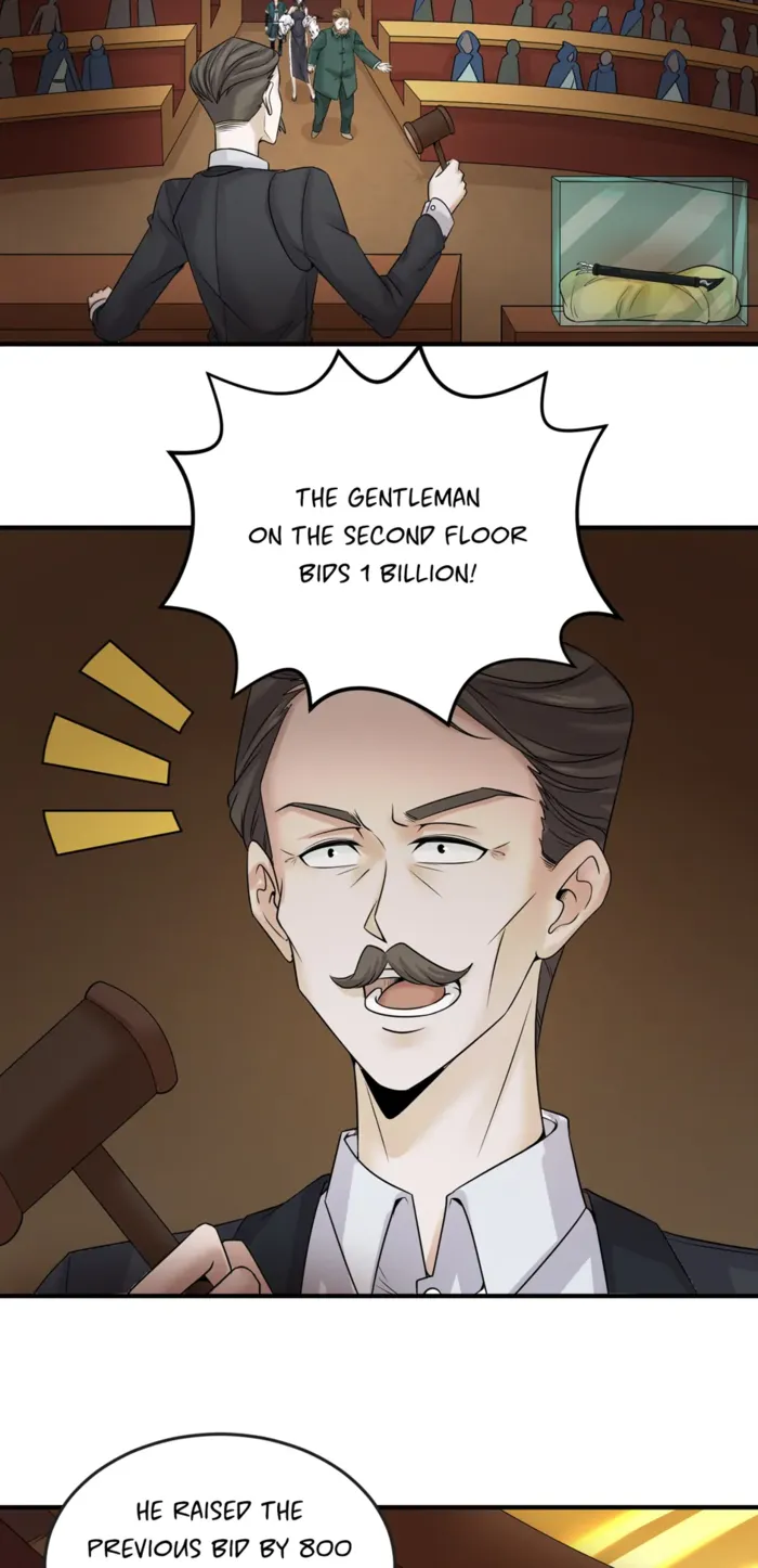 Page 10 of Chapter 59