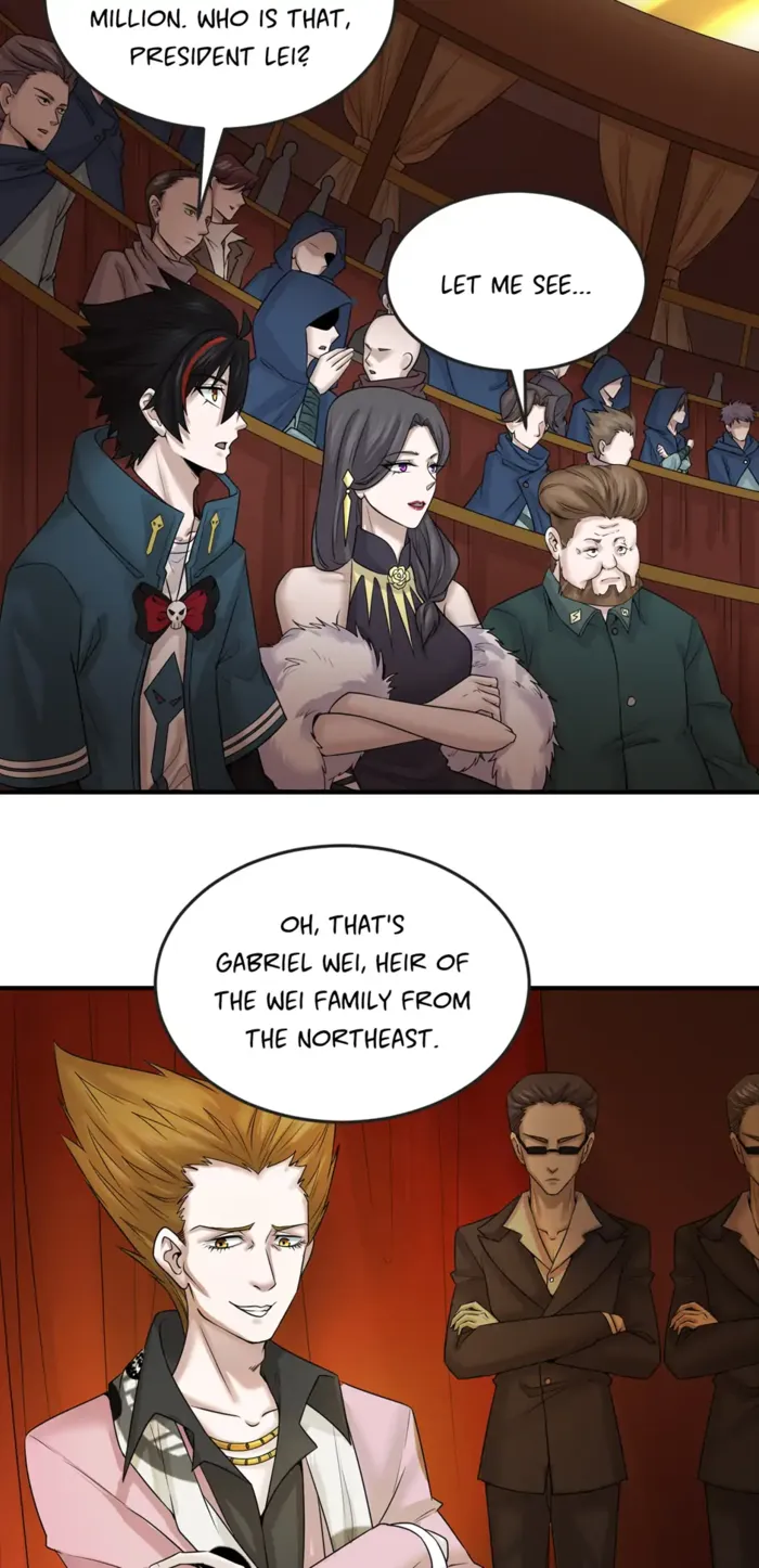 Page 11 of Chapter 59