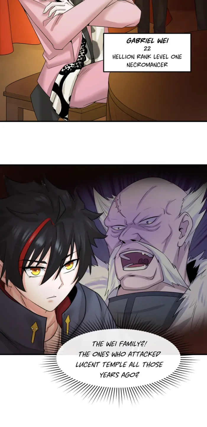Page 12 of Chapter 59