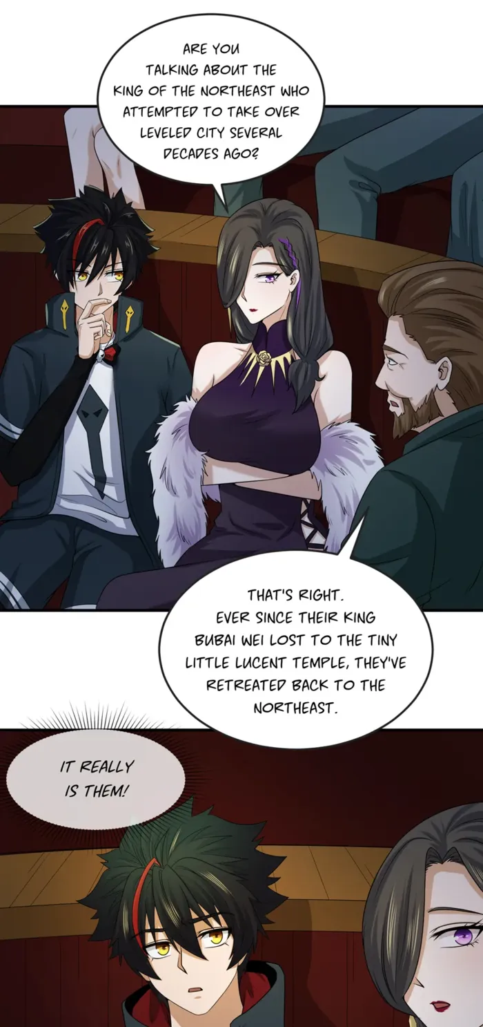 Page 13 of Chapter 59