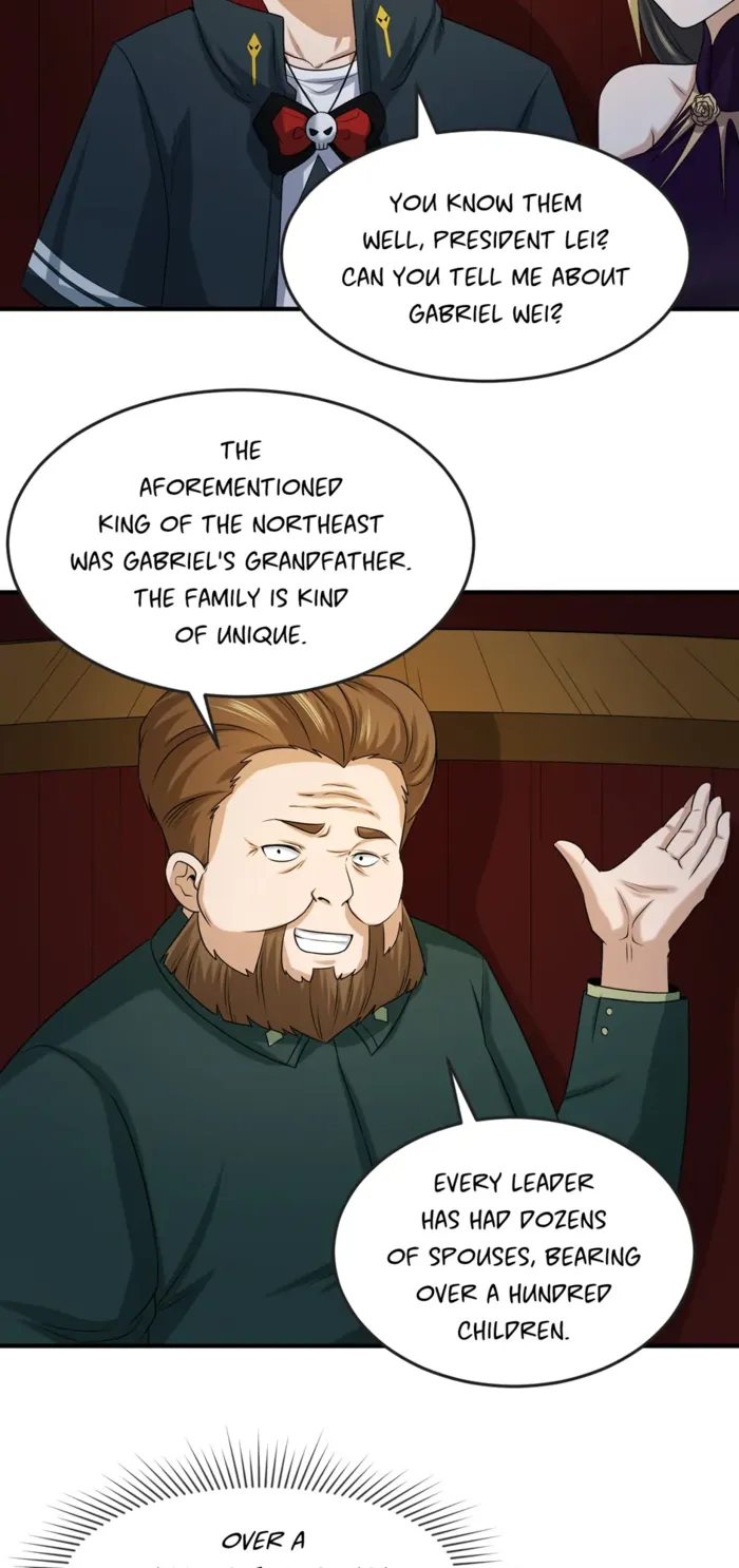 Page 14 of Chapter 59