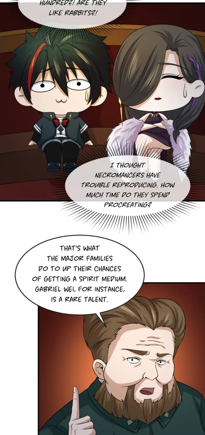 Page 15 of Chapter 59