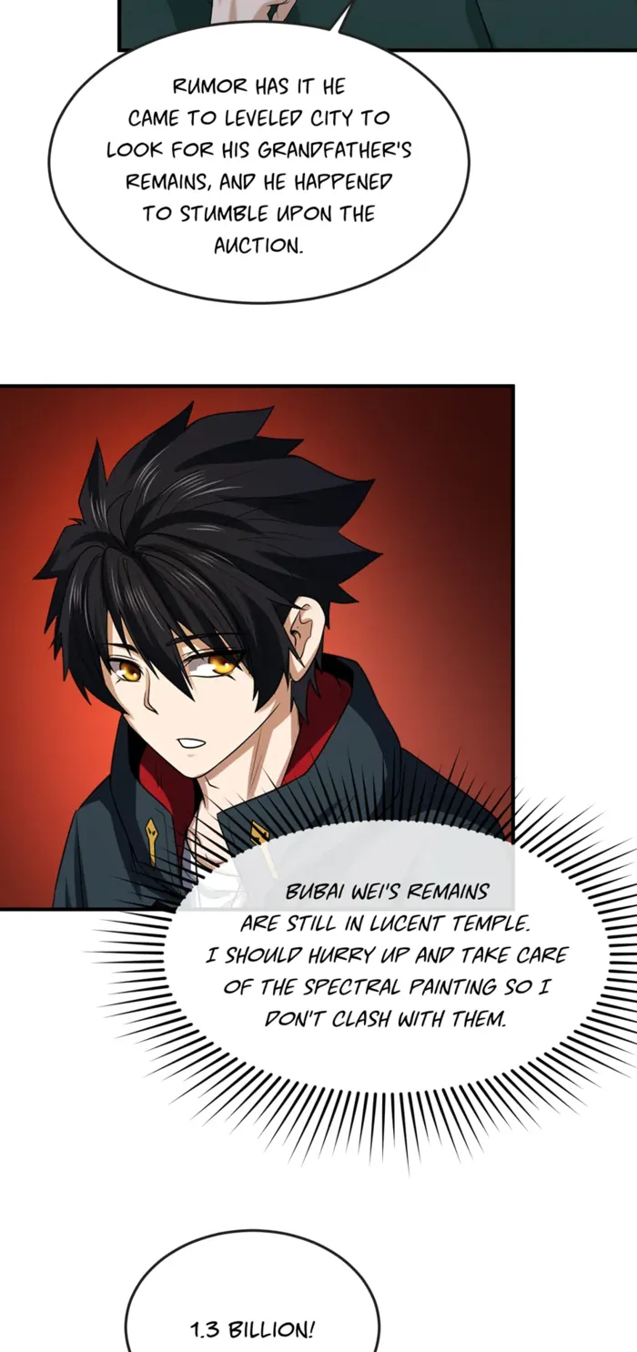 Page 16 of Chapter 59