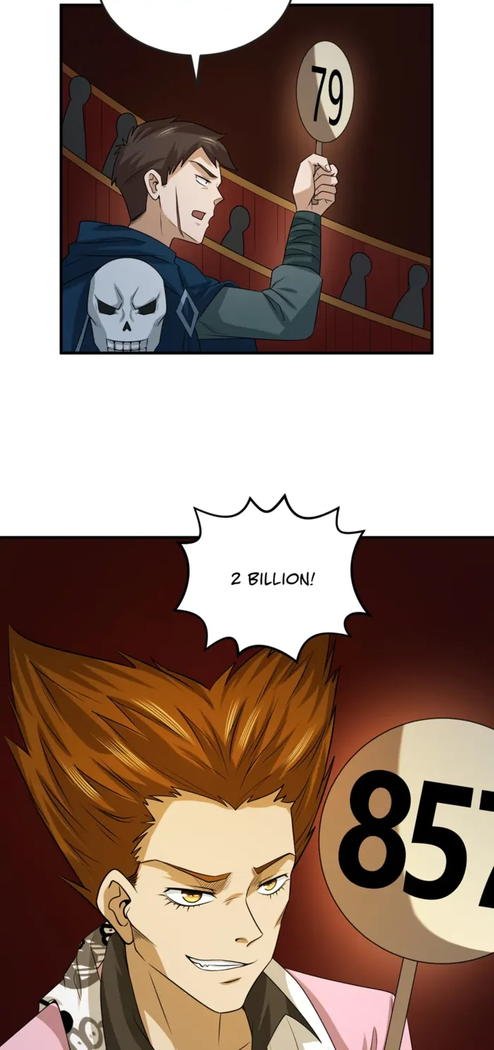 Page 17 of Chapter 59