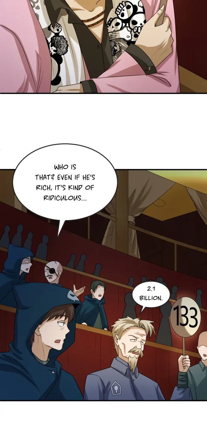 Page 18 of Chapter 59